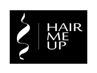 HAIR Me Up - partener Digital Artwork este un boutique de creatie, branding, packaging, webdesign si e-commerce. Design your product or website!