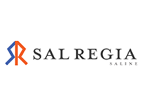 Salina SalRegia Bucuresti - partener Digital Artwork este un boutique de creatie, branding, packaging, webdesign si e-commerce. Design your product or website!